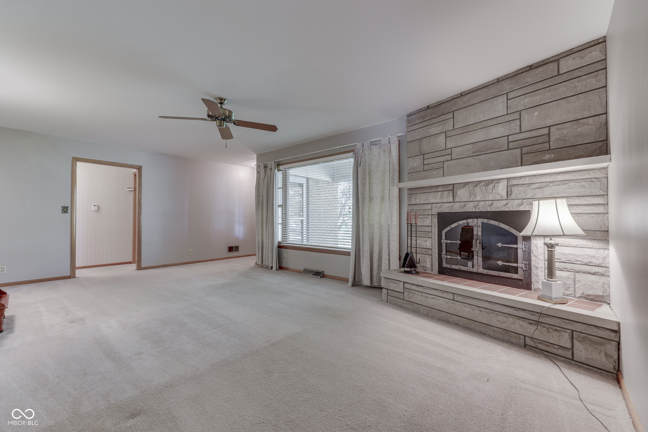 13543 North Mann Road Camby, IN 46113 - Photo 10 of 48 Gallery Image 10