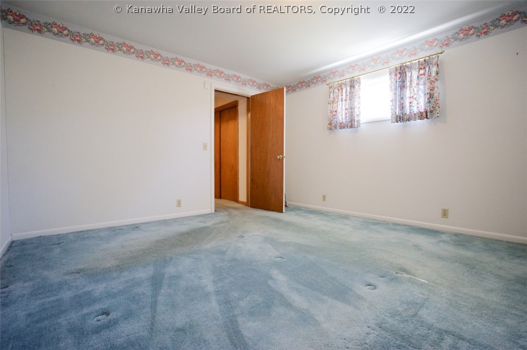 112 Mullins Road Charleston, WV 25314 - Photo 12 of 30 Gallery Image 12