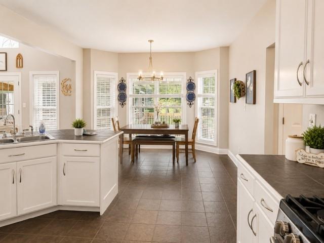 822 Old Dalton Road Northeast Rome, GA 30165 - Photo 12 of 38 Gallery Image 12