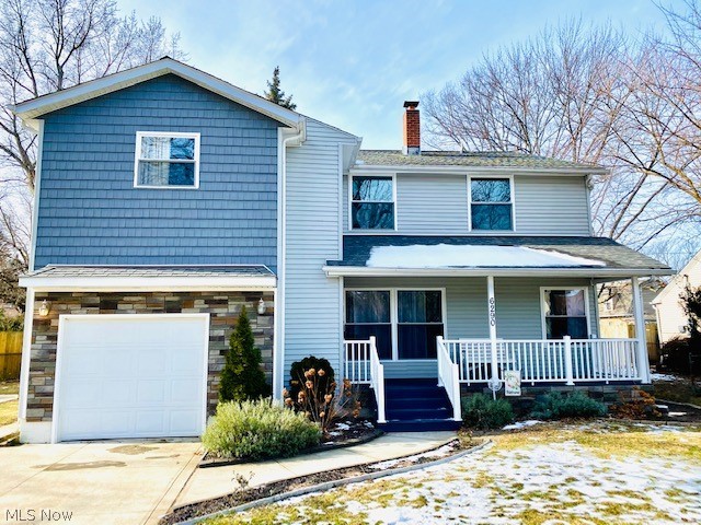 6290 Seneca Road Mentor, OH 44060 - Photo 1 of 33 Gallery Image 1