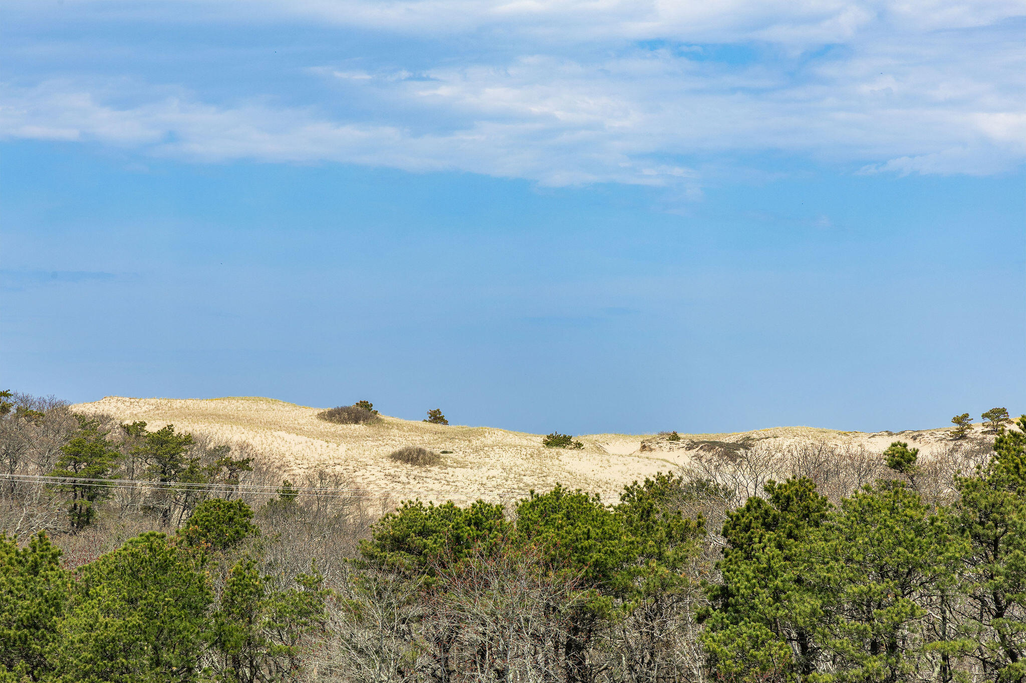 10 Somerset Road Provincetown, MA 02657 - Photo 42 of 50 10SomersetRd-74