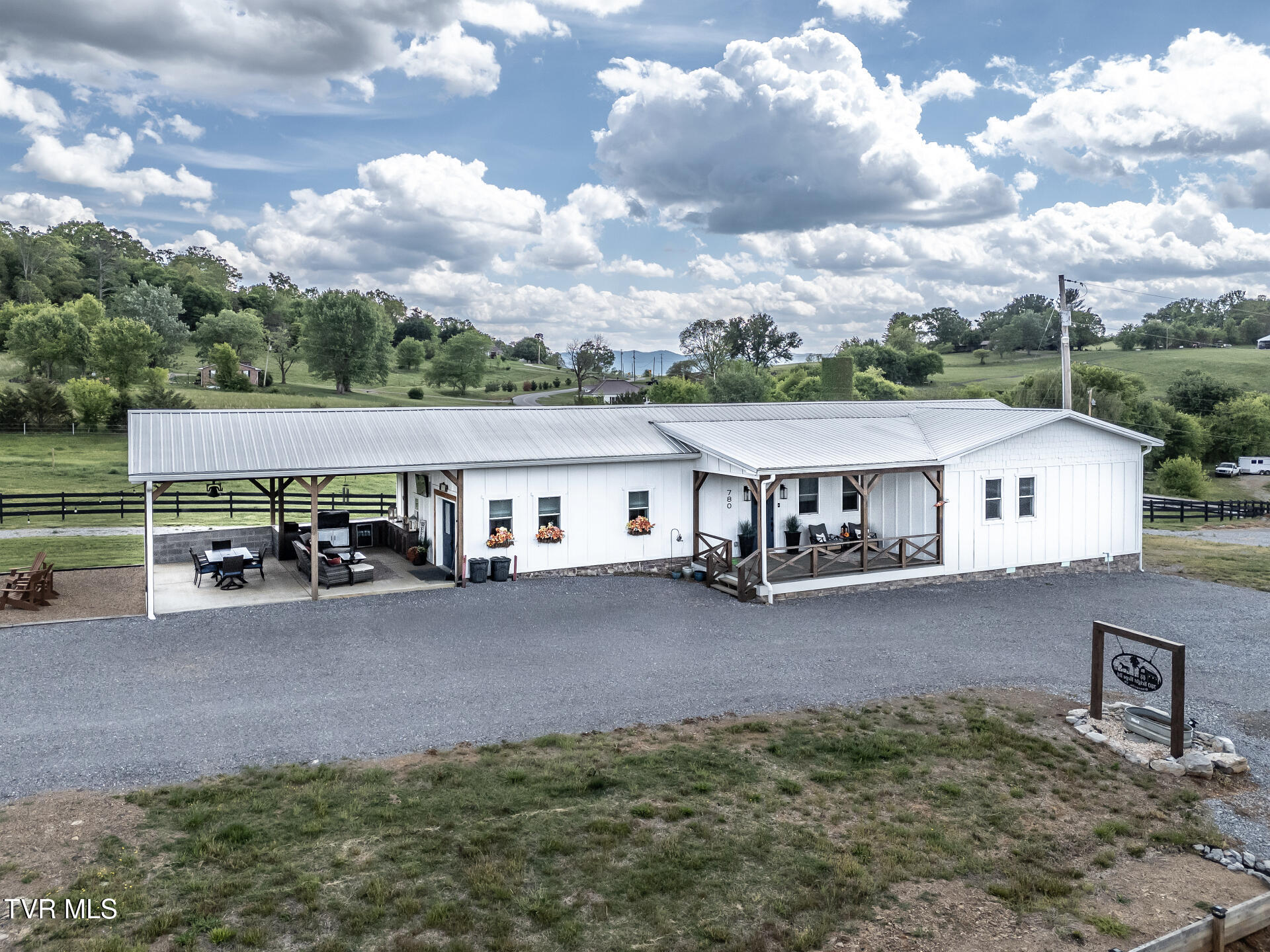 780 Bright Hope Road Greeneville, TN 37743 - Photo 1 of 68 780BrightHopeG_053