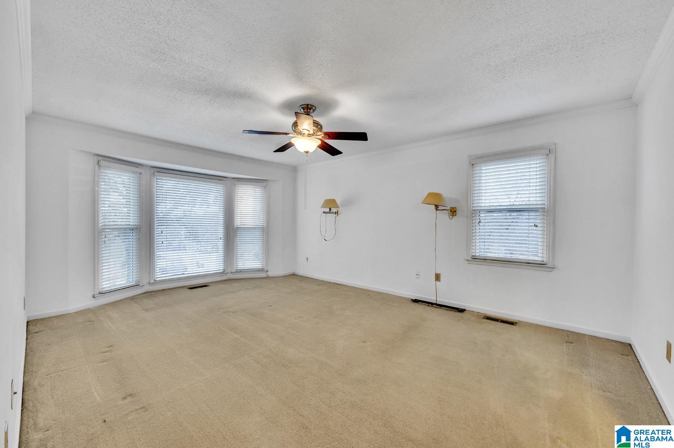 4812 Sulphur Springs Road Birmingham, AL 35226 - Photo 13 of 64