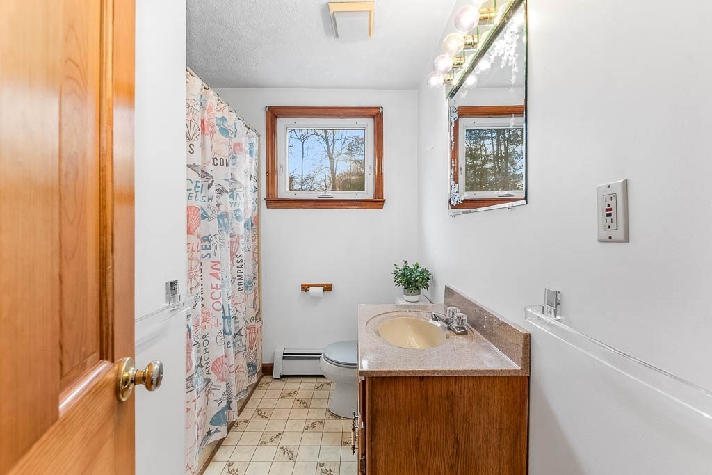 32 Johnson Road Stoughton, MA 02072 - Photo 13 of 22 Gallery Image 13
