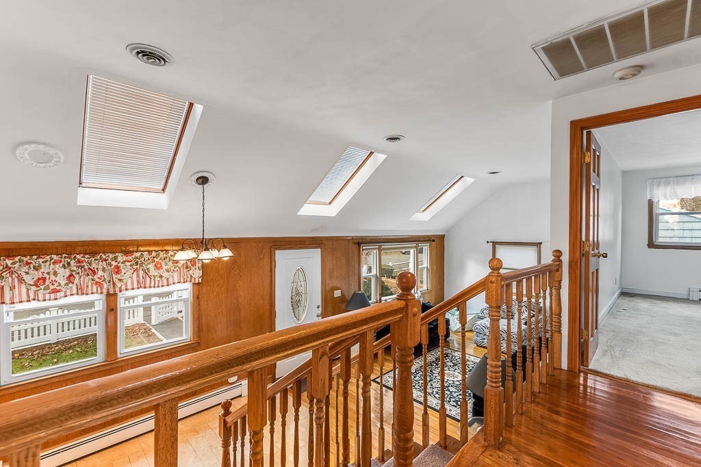32 Johnson Road Stoughton, MA 02072 - Photo 14 of 22 Gallery Image 14