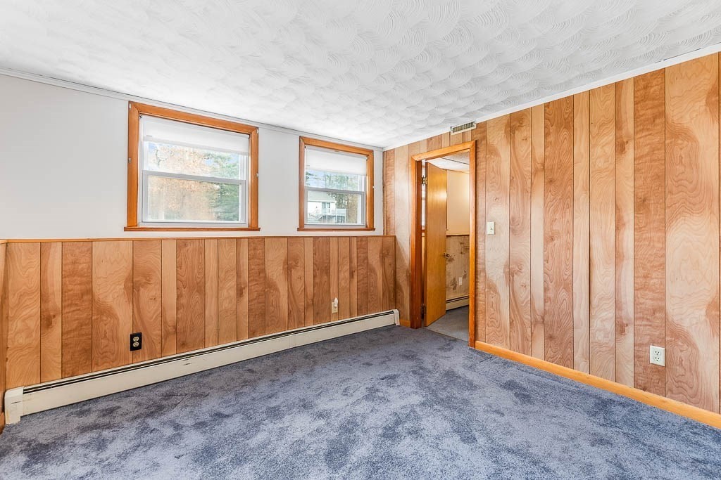 32 Johnson Road Stoughton, MA 02072 - Photo 18 of 22 Gallery Image 18