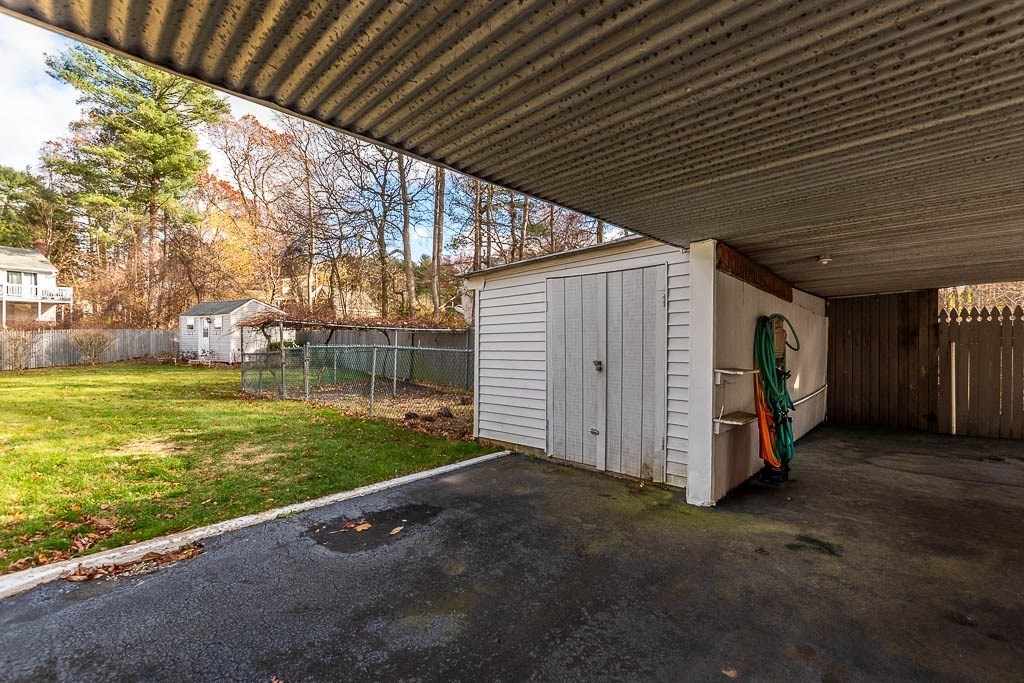 32 Johnson Road Stoughton, MA 02072 - Photo 21 of 22 Gallery Image 21