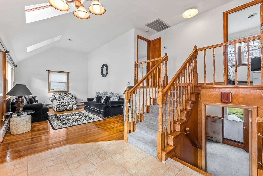 32 Johnson Road Stoughton, MA 02072 - Photo 7 of 22 Gallery Image 7