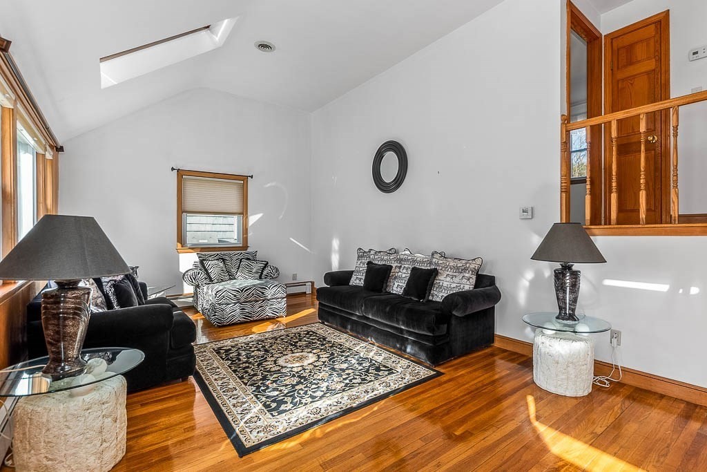 32 Johnson Road Stoughton, MA 02072 - Photo 8 of 22 Gallery Image 8