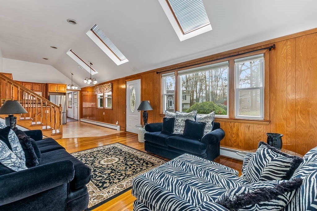32 Johnson Road Stoughton, MA 02072 - Photo 9 of 22 Gallery Image 9
