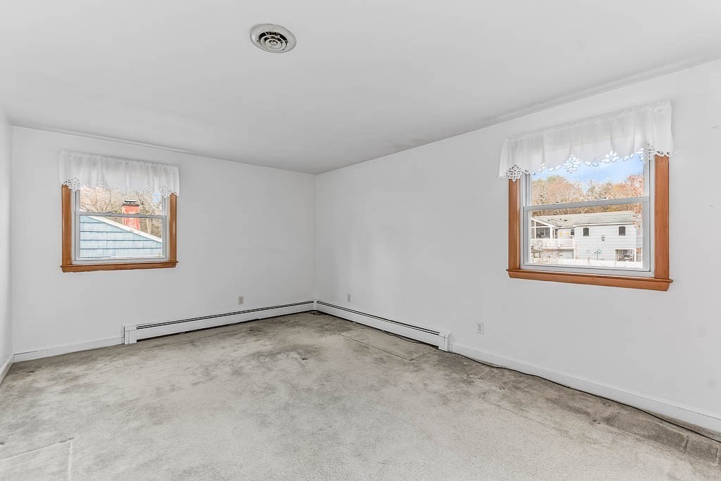 32 Johnson Road Stoughton, MA 02072 - Photo 10 of 22 Gallery Image 10