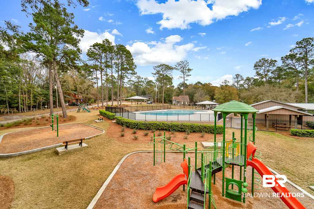 245 Montclair Loop Daphne, AL 36526 - Photo 28 of 28 Gallery Image 28