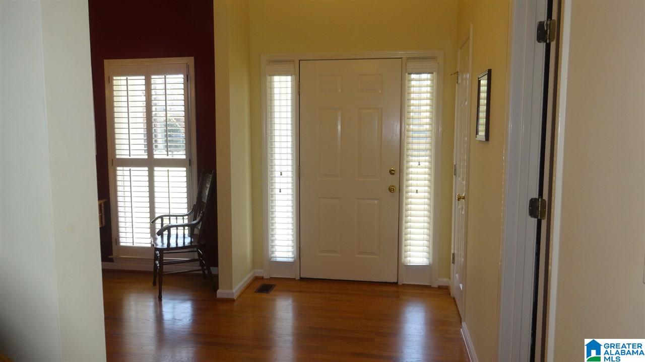 509 Meadow Ridge Circle Birmingham, AL 35242 - Photo 2 of 25