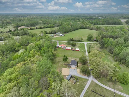 $359,900 | 120 Whippoorwill Lane, Bethpage, TN 37022