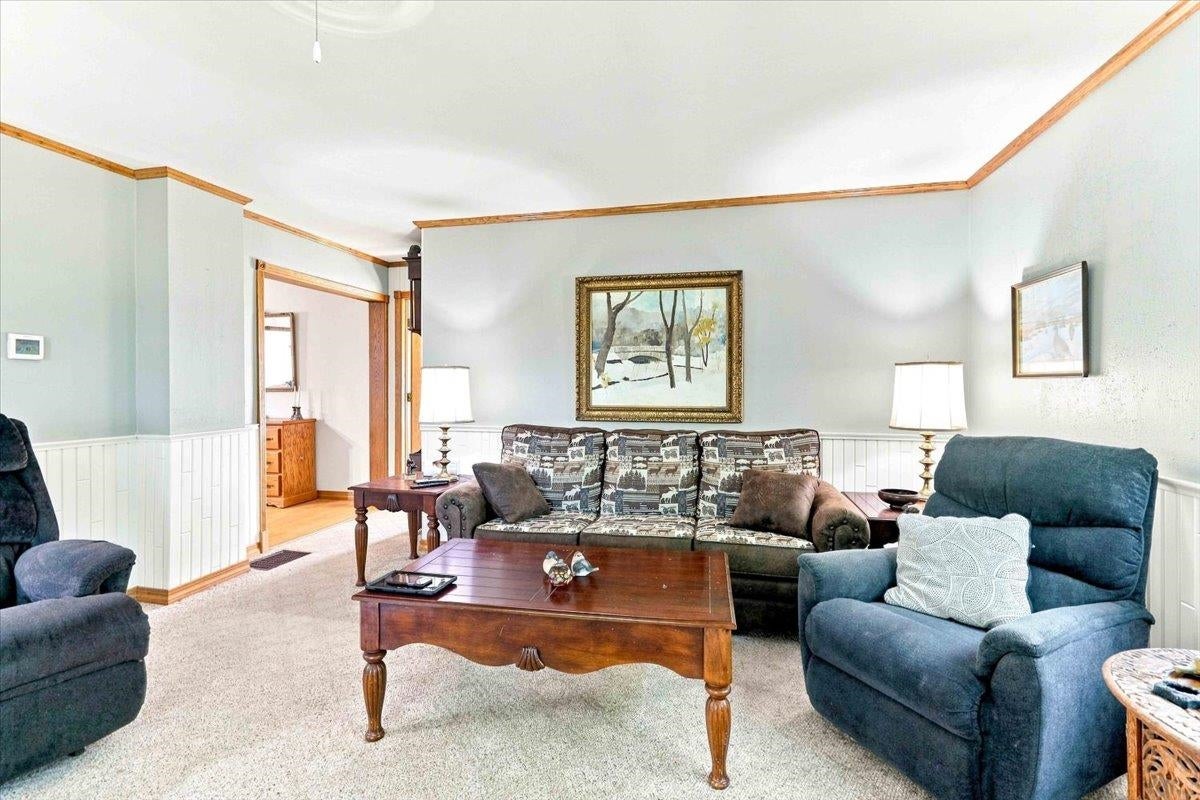 5217 Lincoln Road Vesper, WI 54489 - Photo 31 of 60 Gallery Image 31