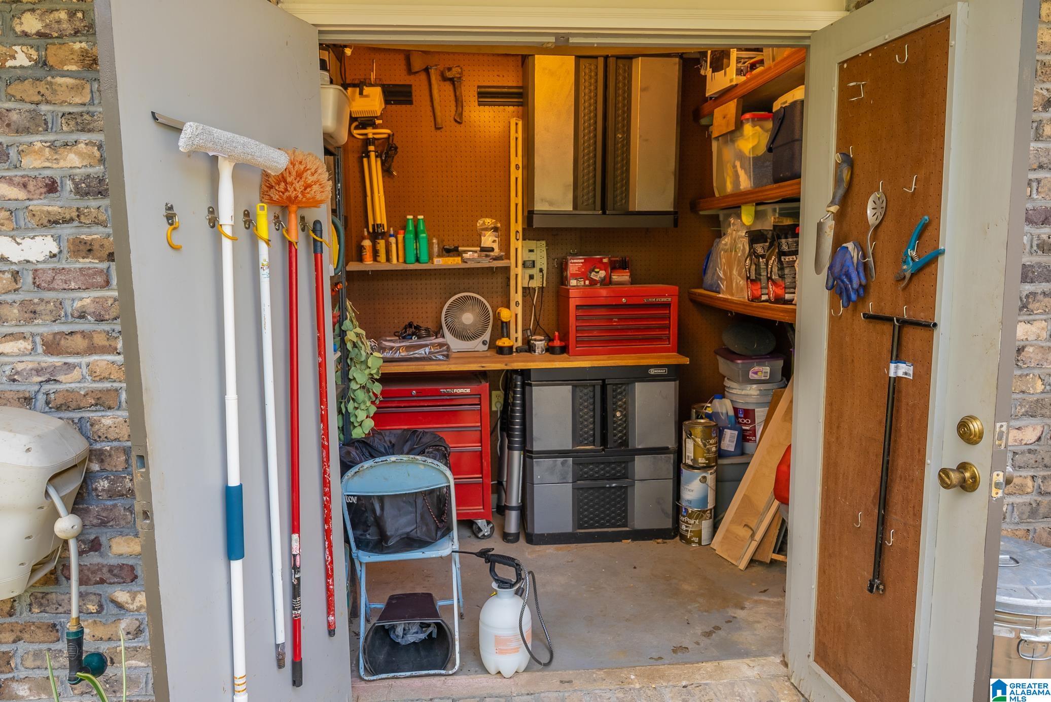 3841 Orleans Road Birmingham, AL 35243 - Photo 45 of 50 Gallery Image 45