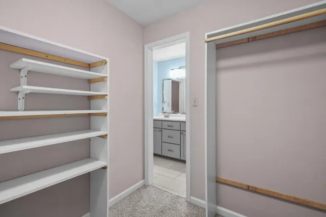 $419,000 | 4218 Jane Street, Redding, CA 96002