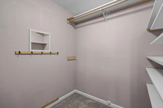 $419,000 | 4218 Jane Street, Redding, CA 96002