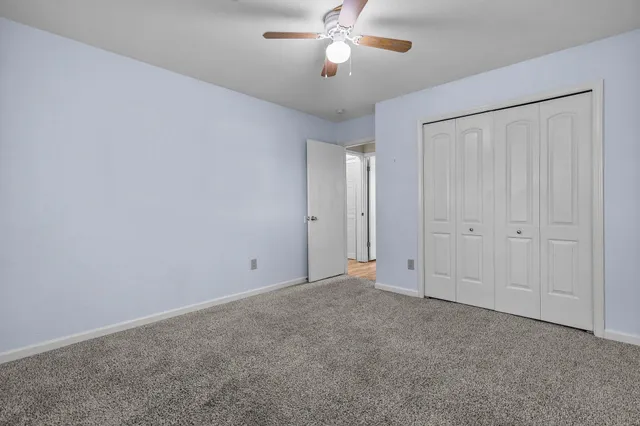 $419,000 | 4218 Jane Street, Redding, CA 96002