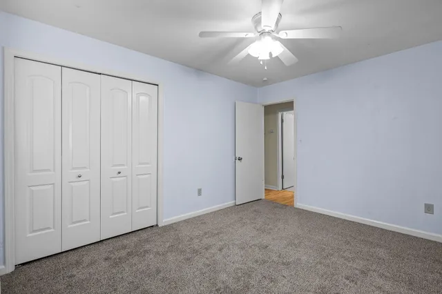 $419,000 | 4218 Jane Street, Redding, CA 96002