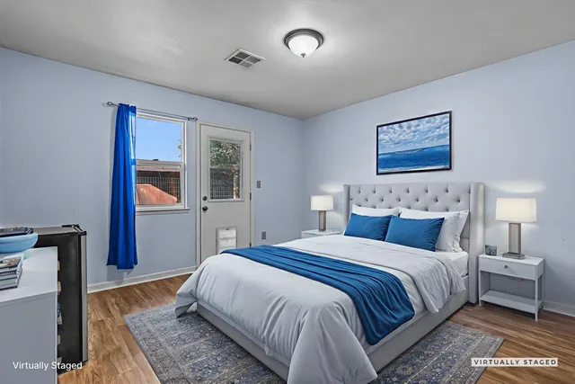 $419,000 | 4218 Jane Street, Redding, CA 96002