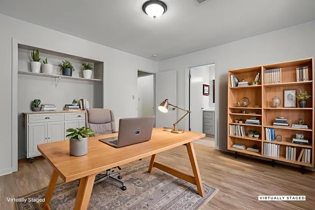 $419,000 | 4218 Jane Street, Redding, CA 96002