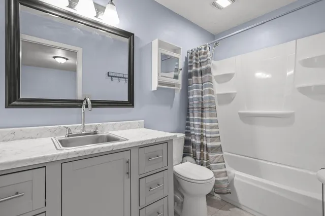 $419,000 | 4218 Jane Street, Redding, CA 96002