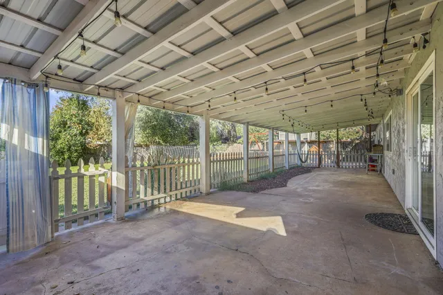 $419,000 | 4218 Jane Street, Redding, CA 96002