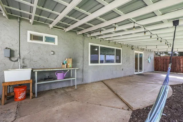 $419,000 | 4218 Jane Street, Redding, CA 96002