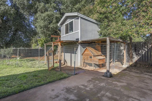$419,000 | 4218 Jane Street, Redding, CA 96002