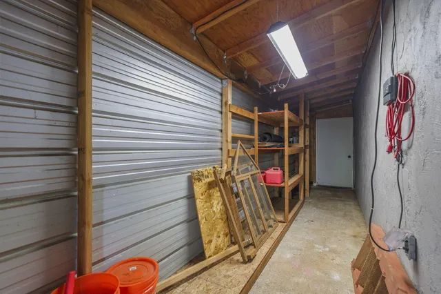 $419,000 | 4218 Jane Street, Redding, CA 96002