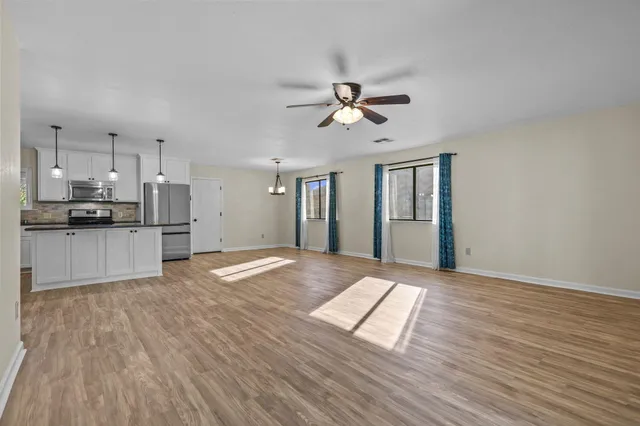 $419,000 | 4218 Jane Street, Redding, CA 96002