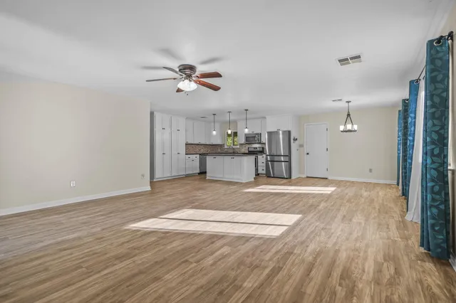 $419,000 | 4218 Jane Street, Redding, CA 96002