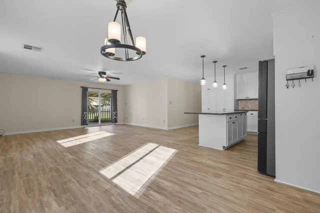 $419,000 | 4218 Jane Street, Redding, CA 96002