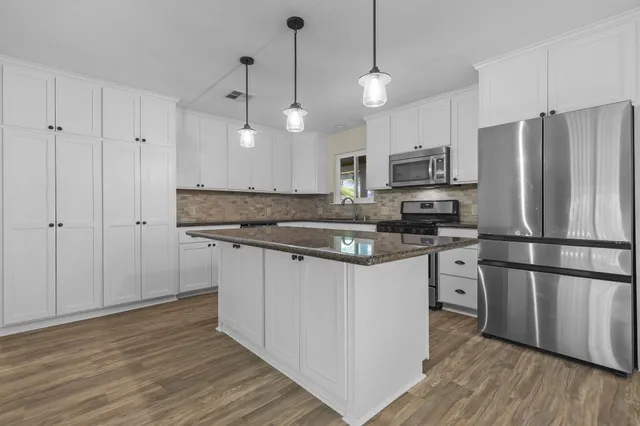 $419,000 | 4218 Jane Street, Redding, CA 96002