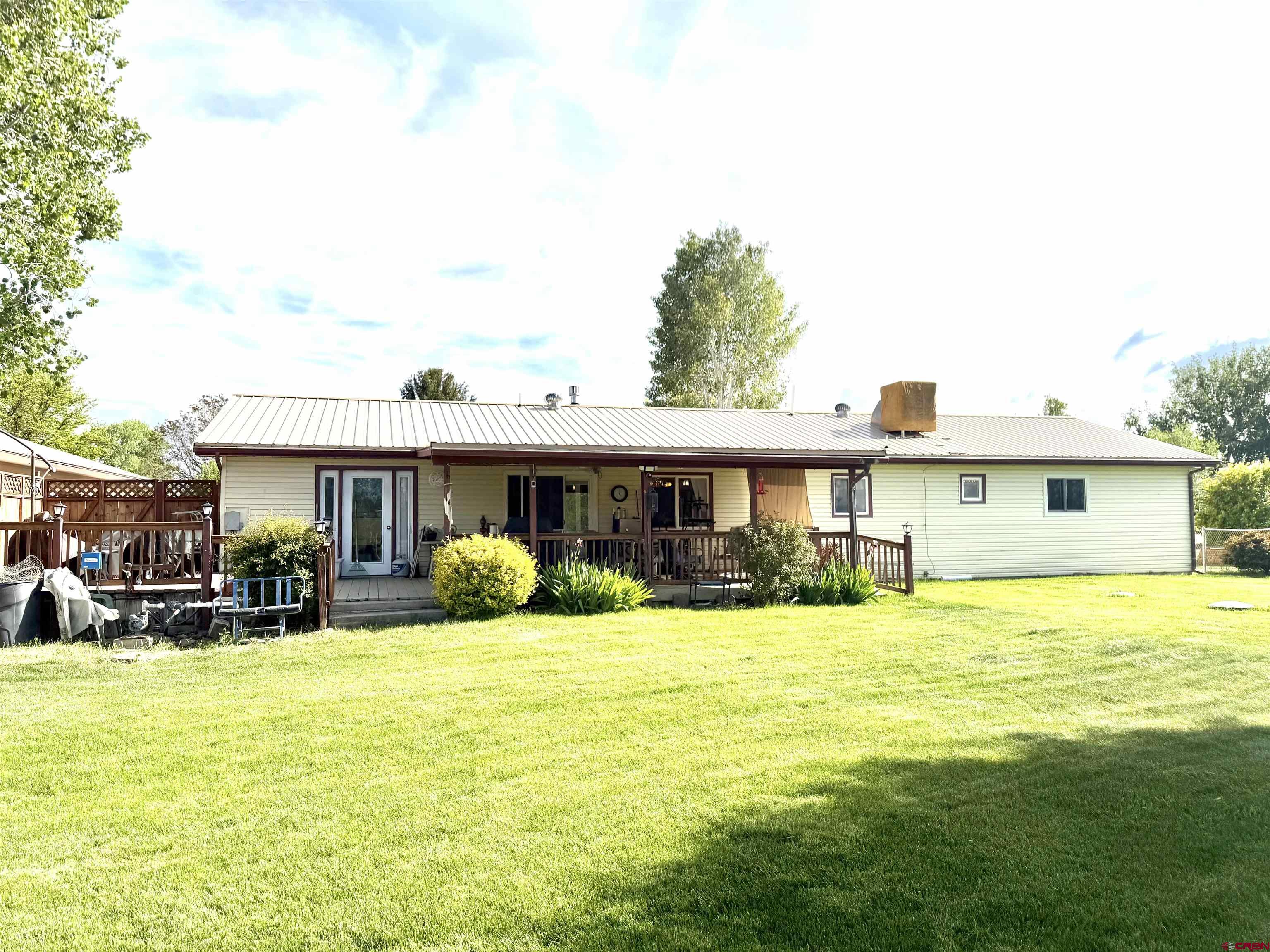 11440 6250th Road Montrose, CO 81401 - Photo 14 of 40 Gallery Image 14