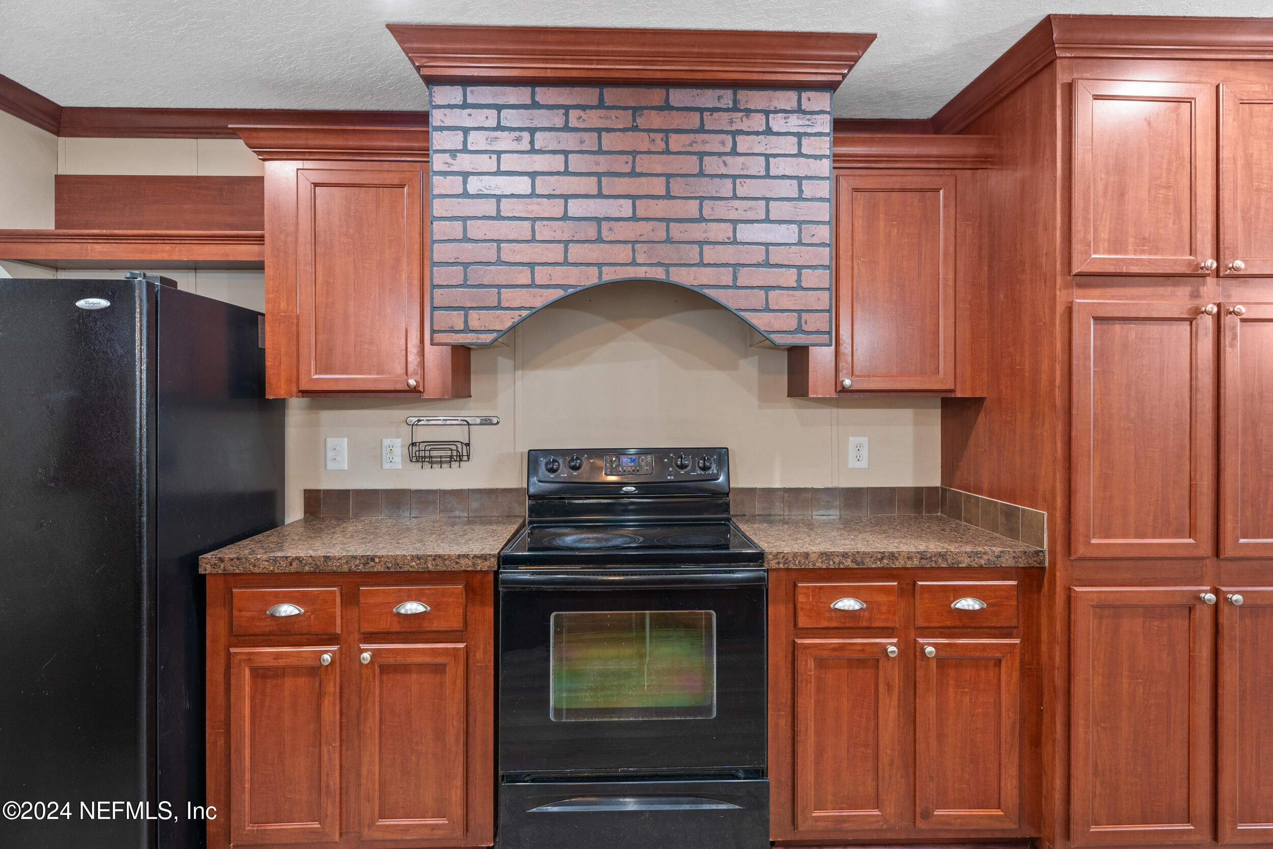 6027 C W Webb Road Macclenny, FL 32063 - Photo 11 of 39 a7403277
