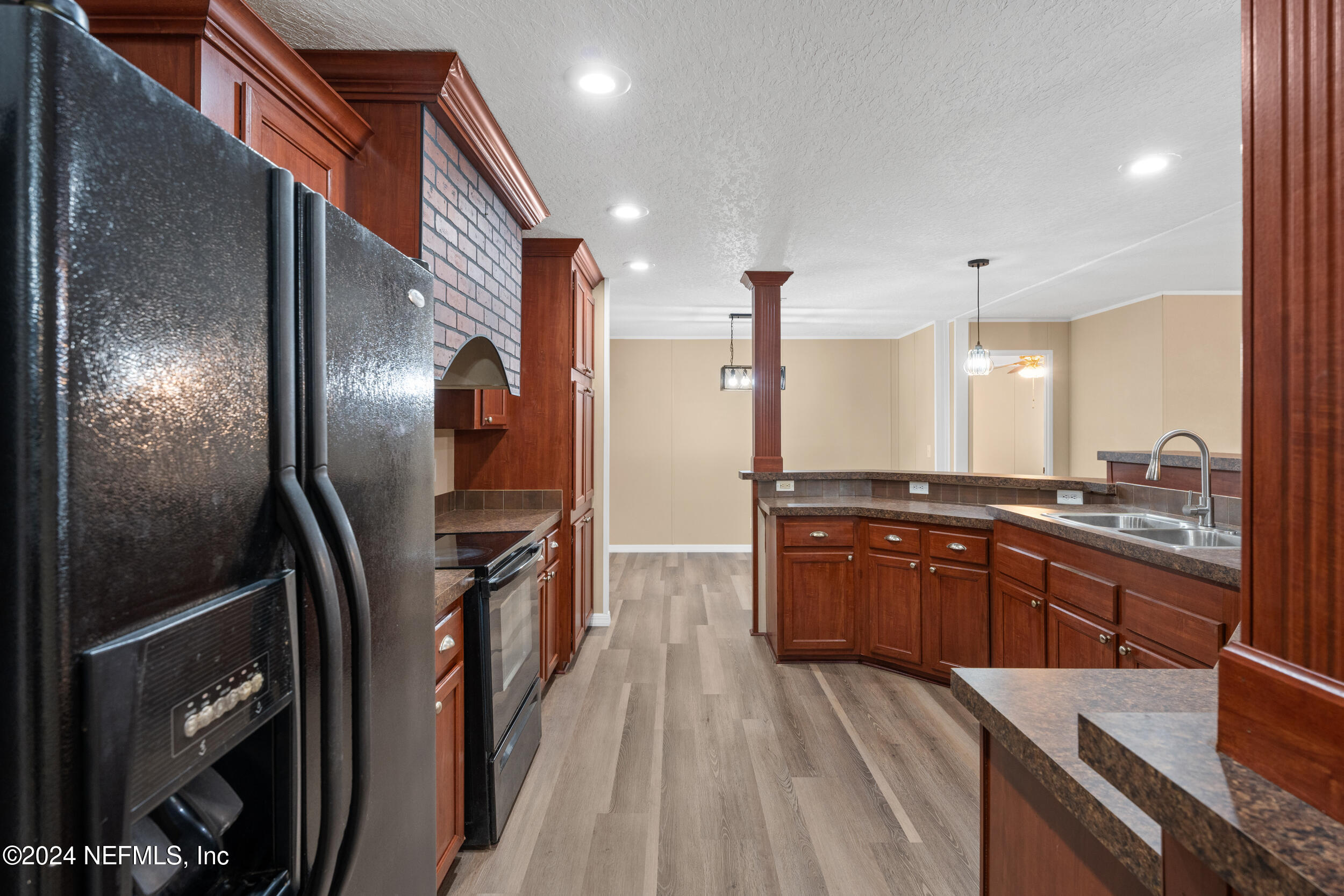 6027 C W Webb Road Macclenny, FL 32063 - Photo 12 of 39 a7403267