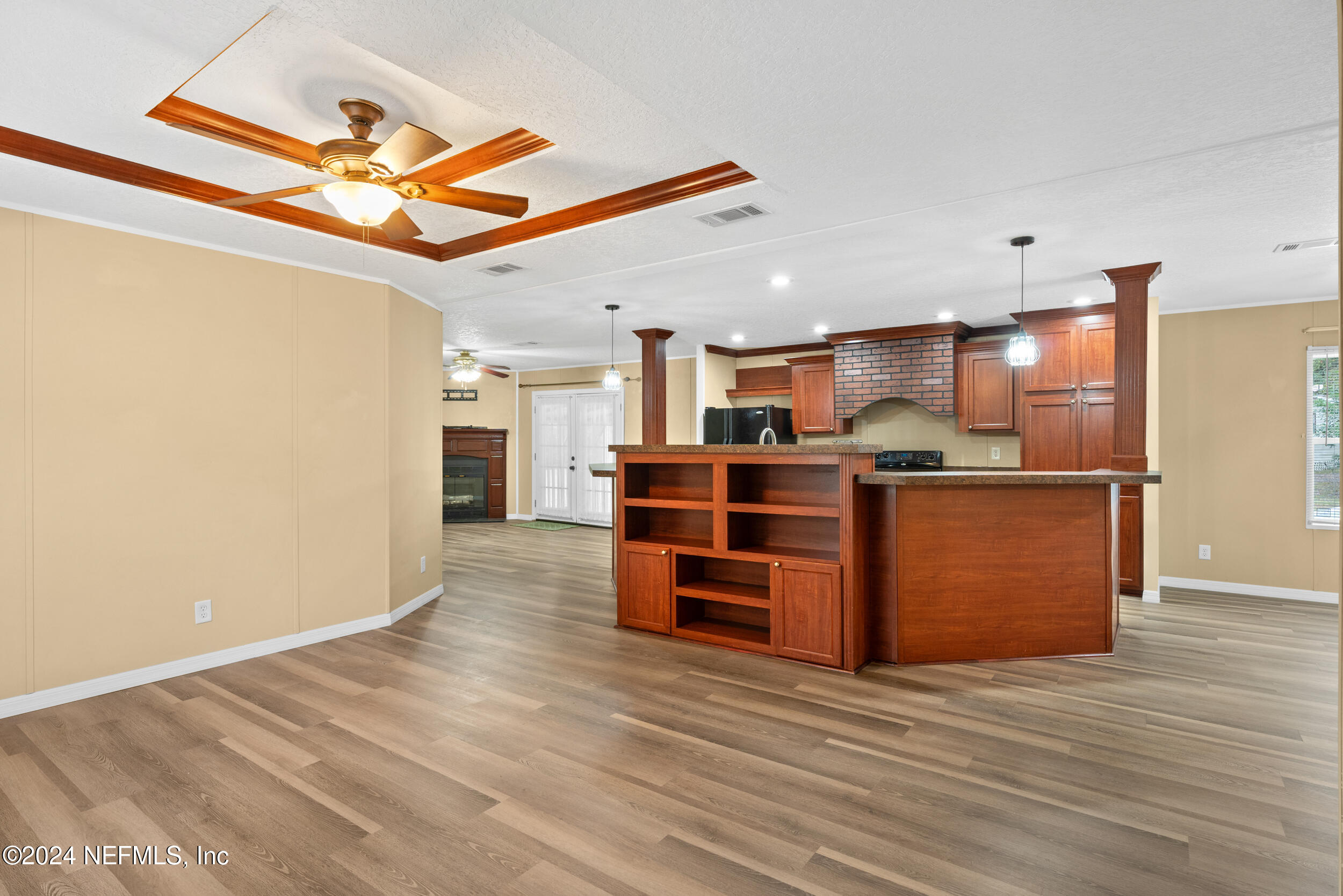 6027 C W Webb Road Macclenny, FL 32063 - Photo 13 of 39 a7403242