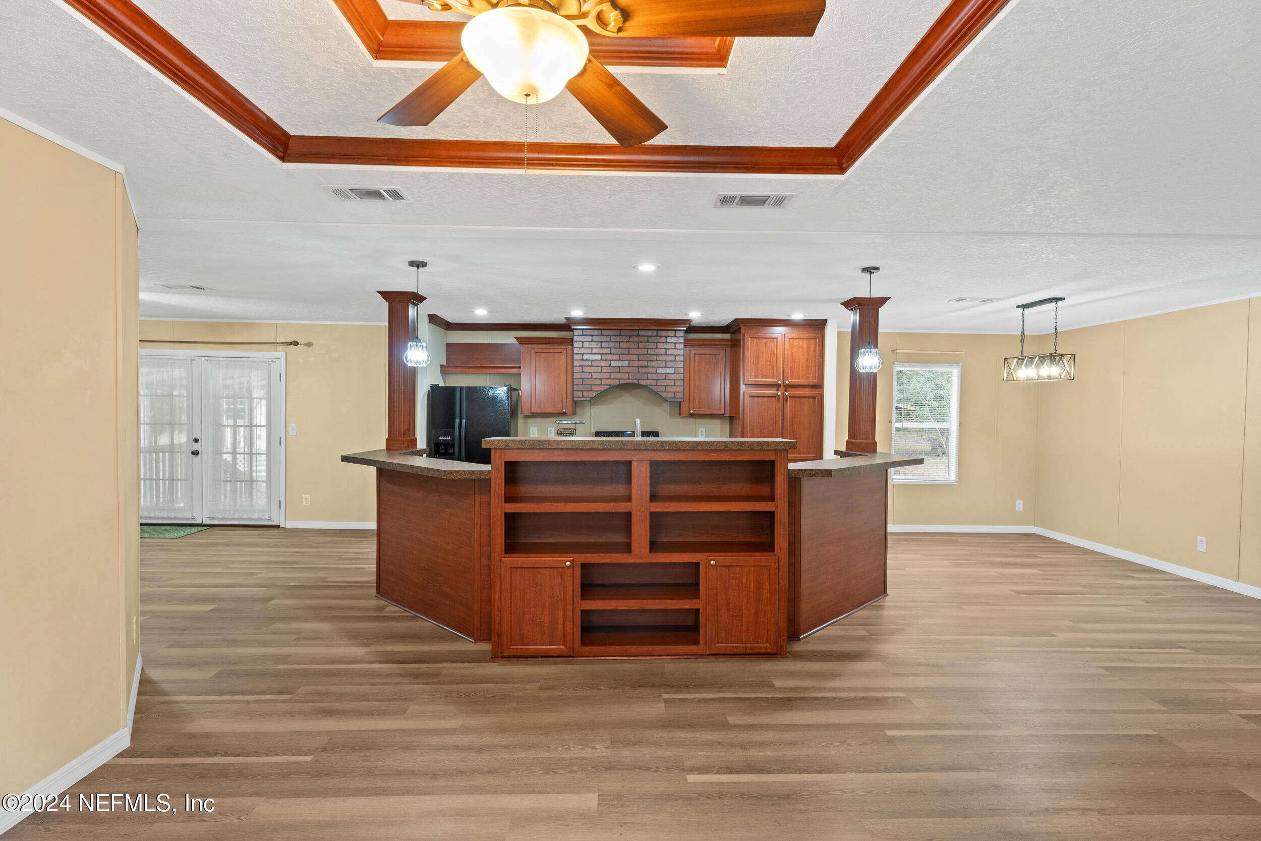 6027 C W Webb Road Macclenny, FL 32063 - Photo 14 of 39 a7403257