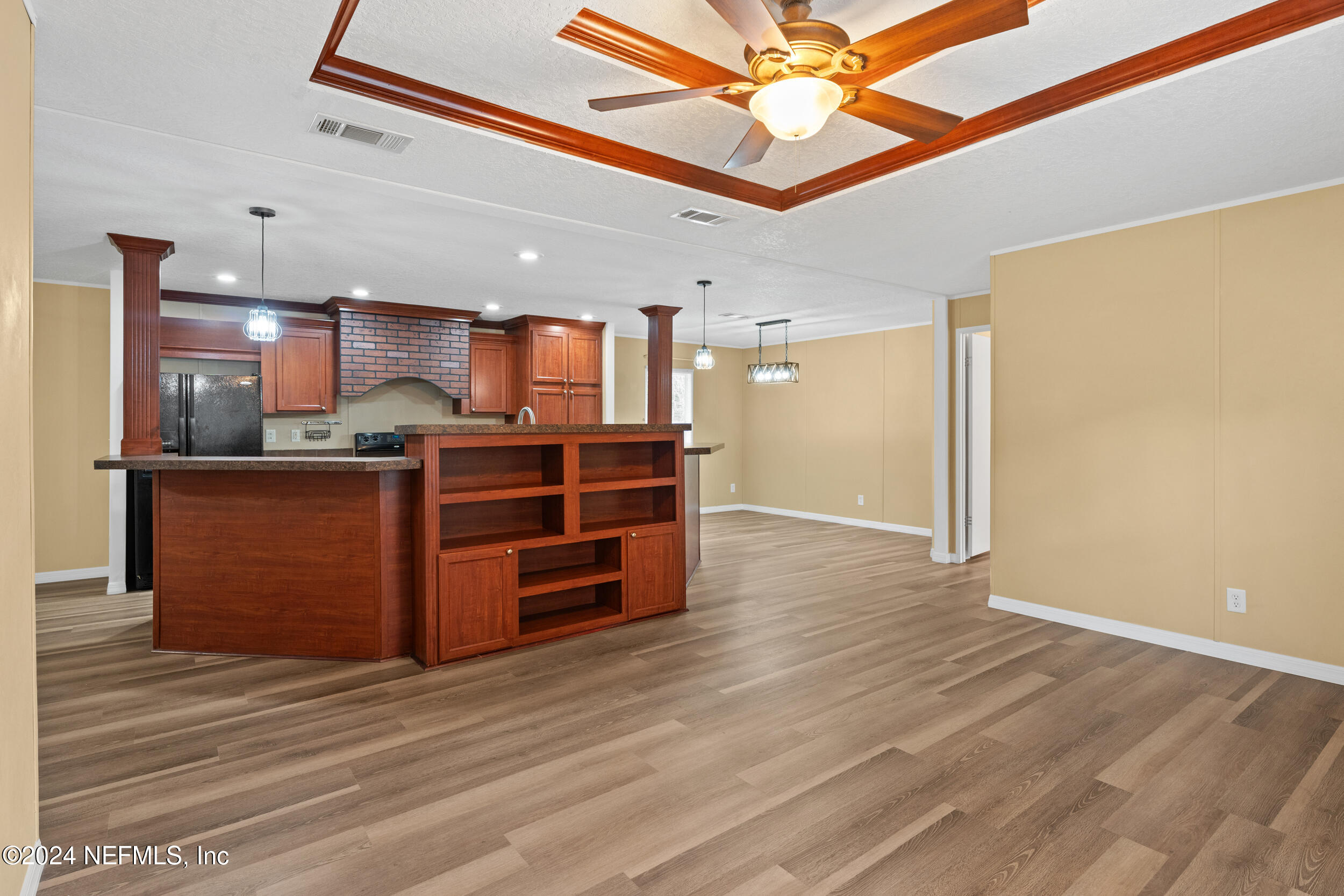 6027 C W Webb Road Macclenny, FL 32063 - Photo 15 of 39 a7403252