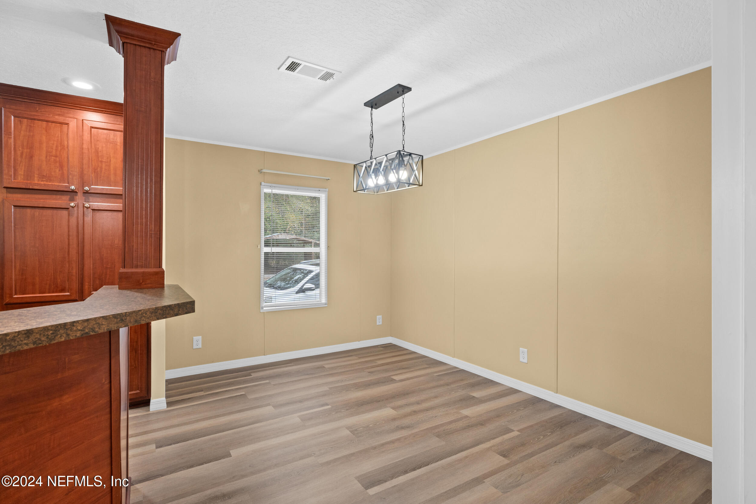 6027 C W Webb Road Macclenny, FL 32063 - Photo 16 of 39 a7403247