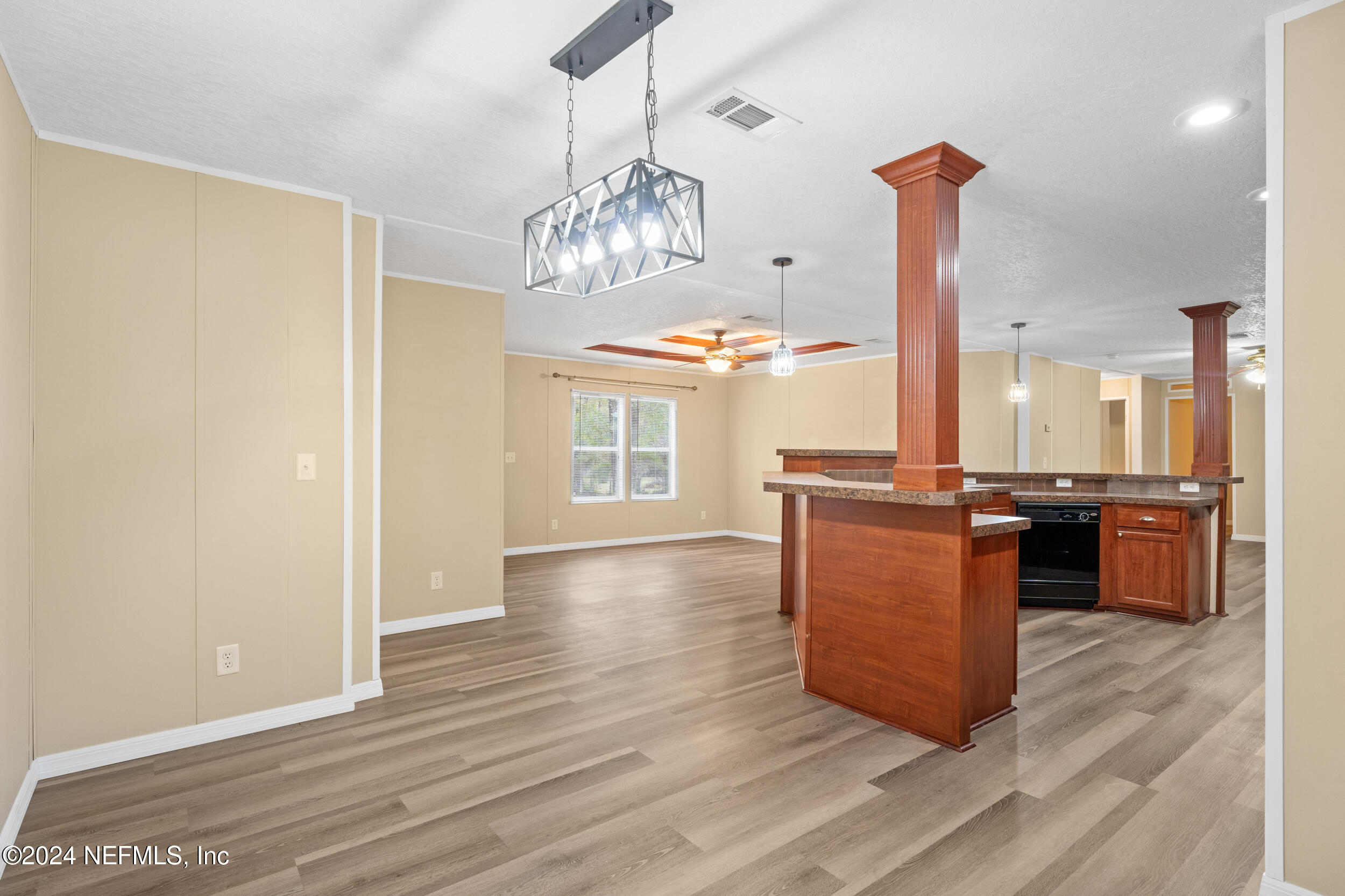 6027 C W Webb Road Macclenny, FL 32063 - Photo 17 of 39 a7403287