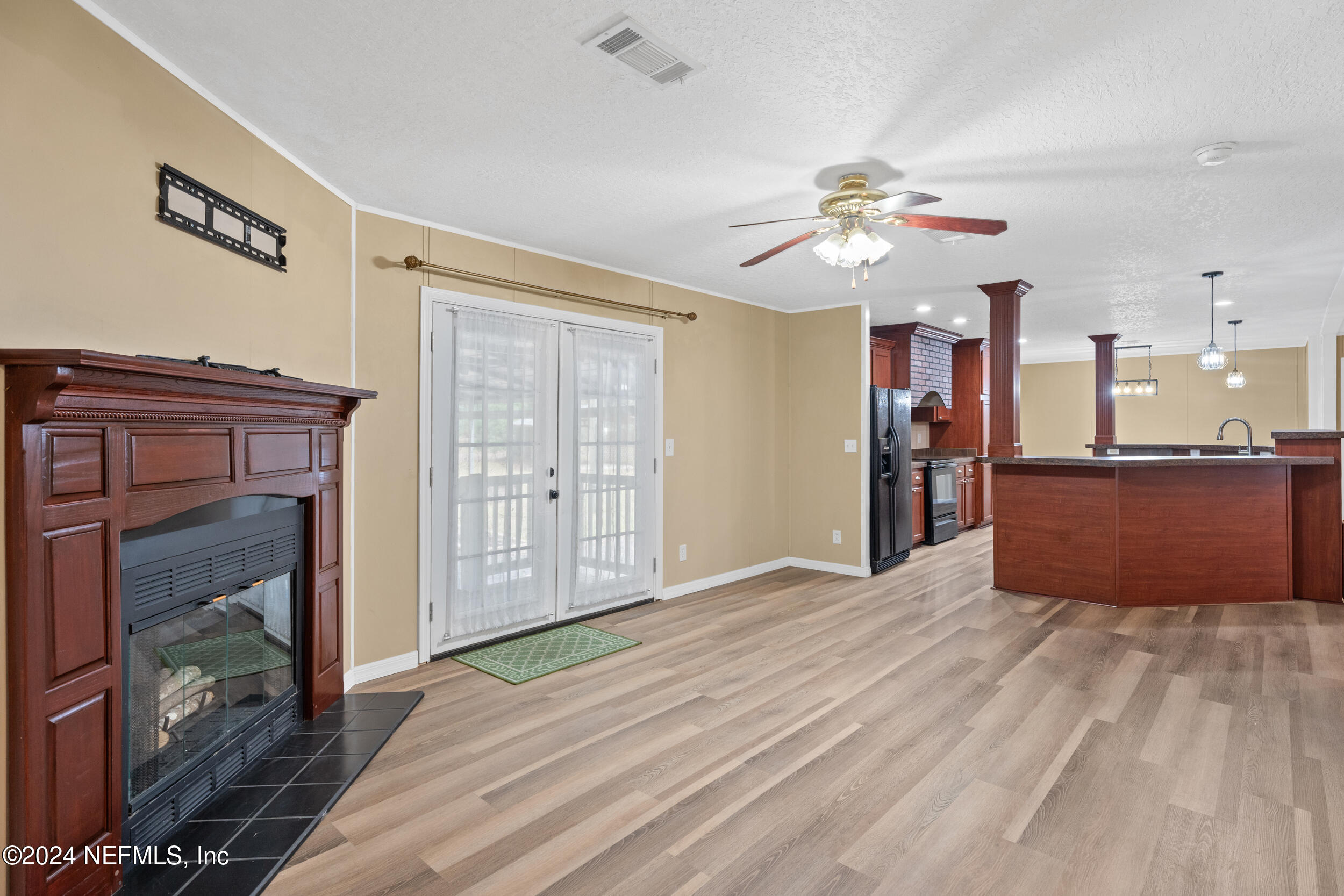 6027 C W Webb Road Macclenny, FL 32063 - Photo 18 of 39 a7403227