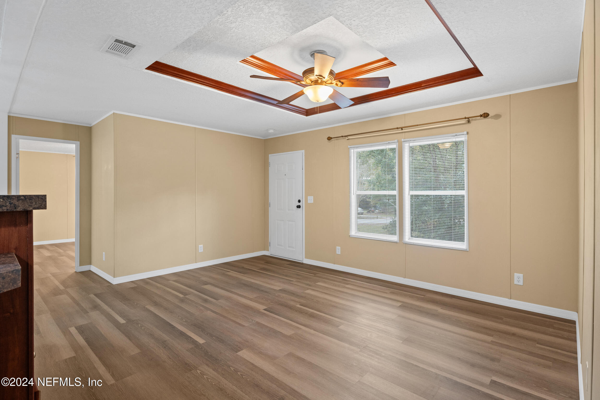 6027 C W Webb Road Macclenny, FL 32063 - Photo 19 of 39 a7403237