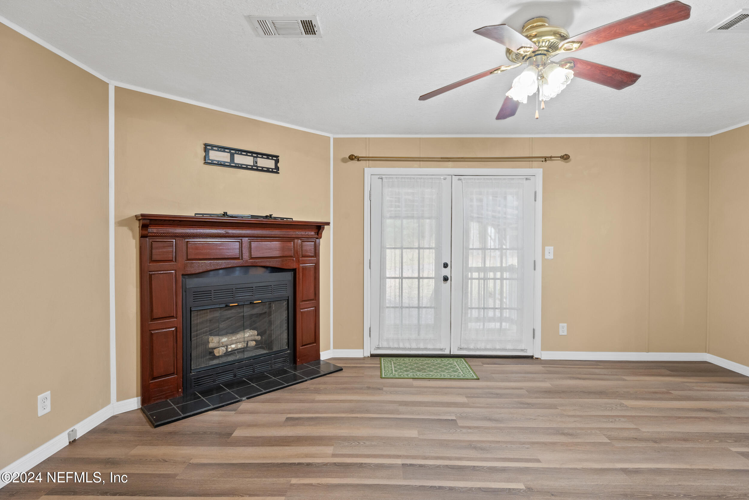 6027 C W Webb Road Macclenny, FL 32063 - Photo 20 of 39 a7403232