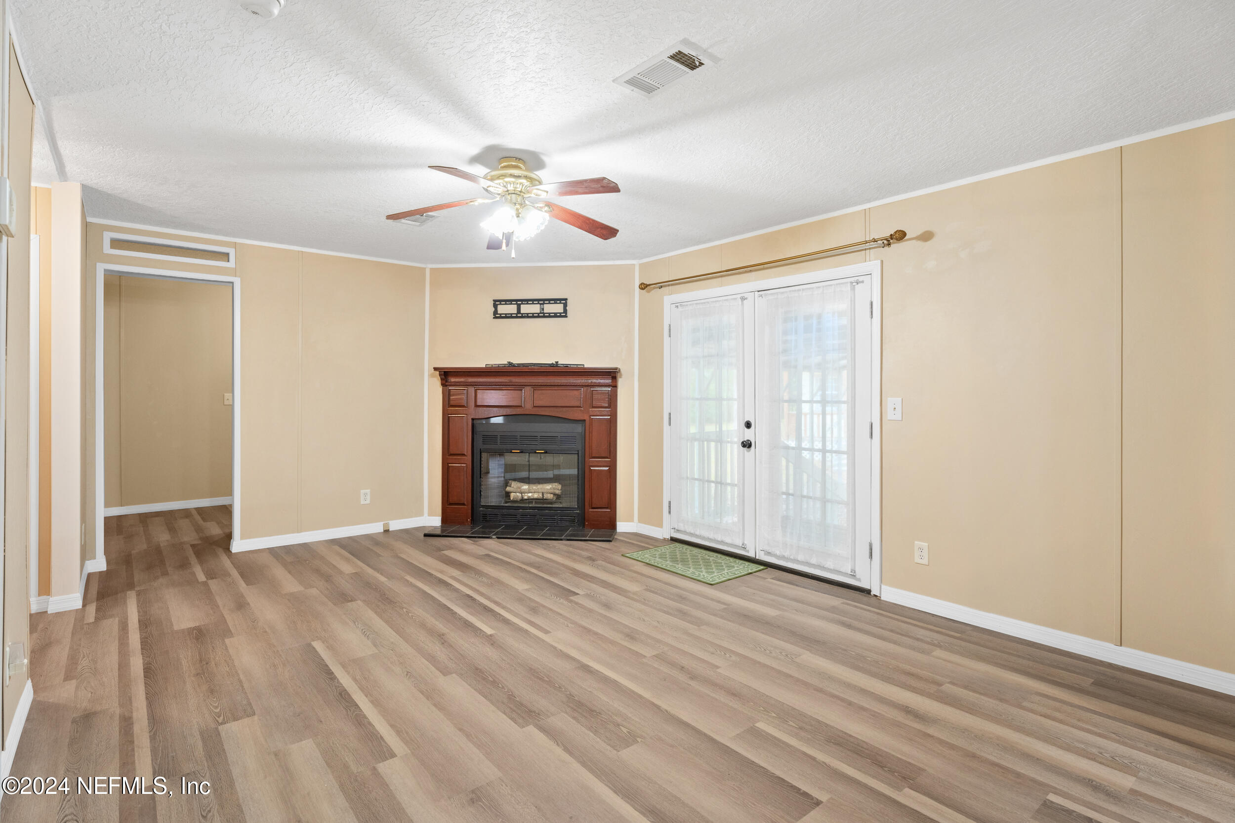 6027 C W Webb Road Macclenny, FL 32063 - Photo 21 of 39 a7403297