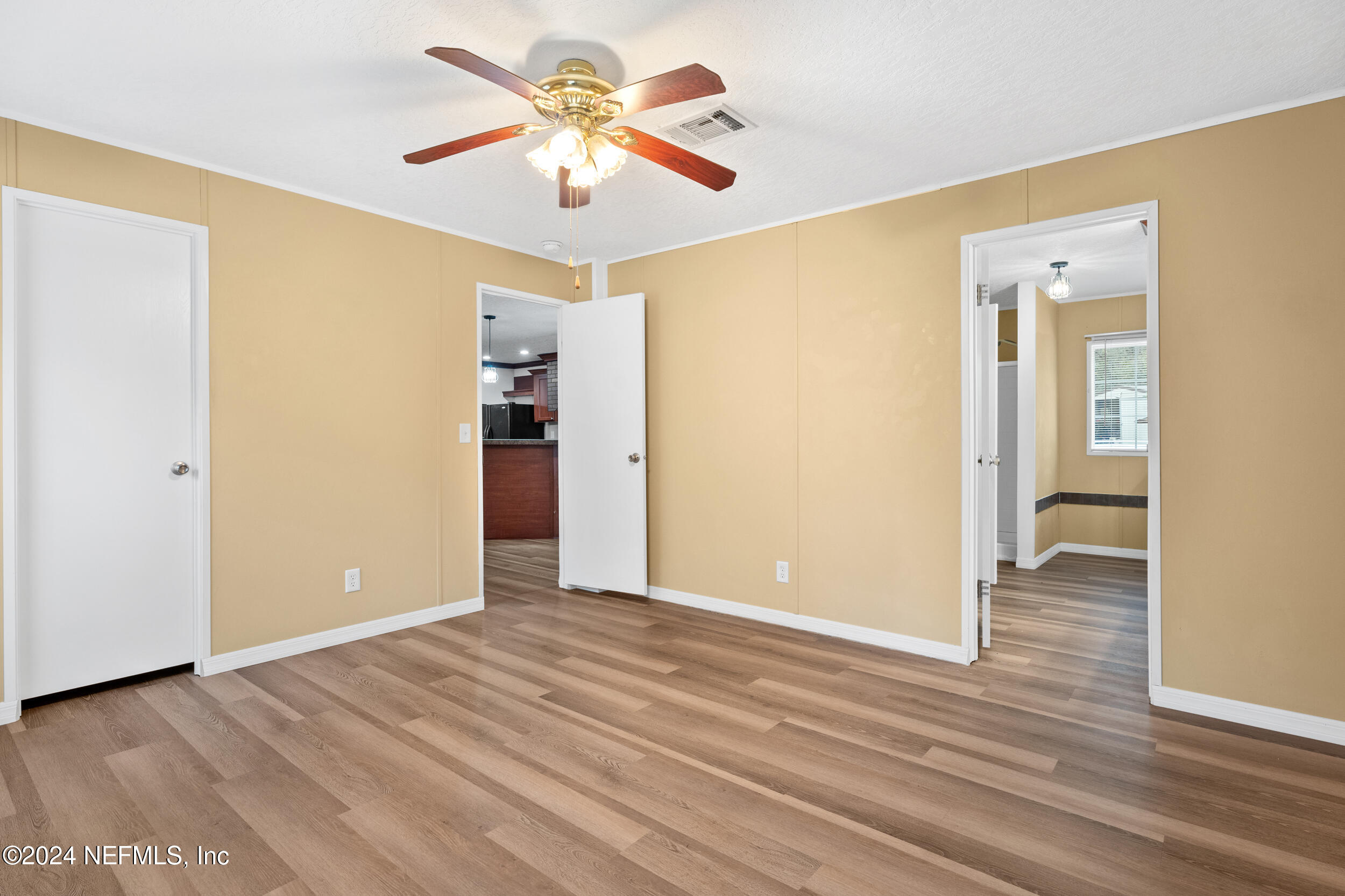 6027 C W Webb Road Macclenny, FL 32063 - Photo 22 of 39 a7403157