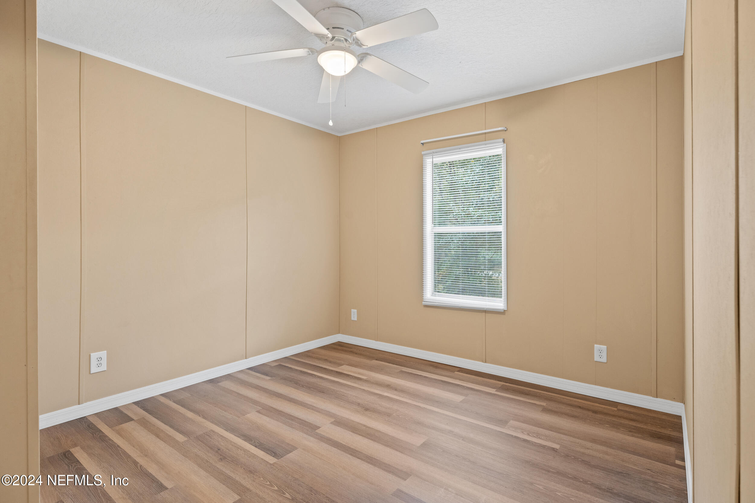 6027 C W Webb Road Macclenny, FL 32063 - Photo 23 of 39 a7403187