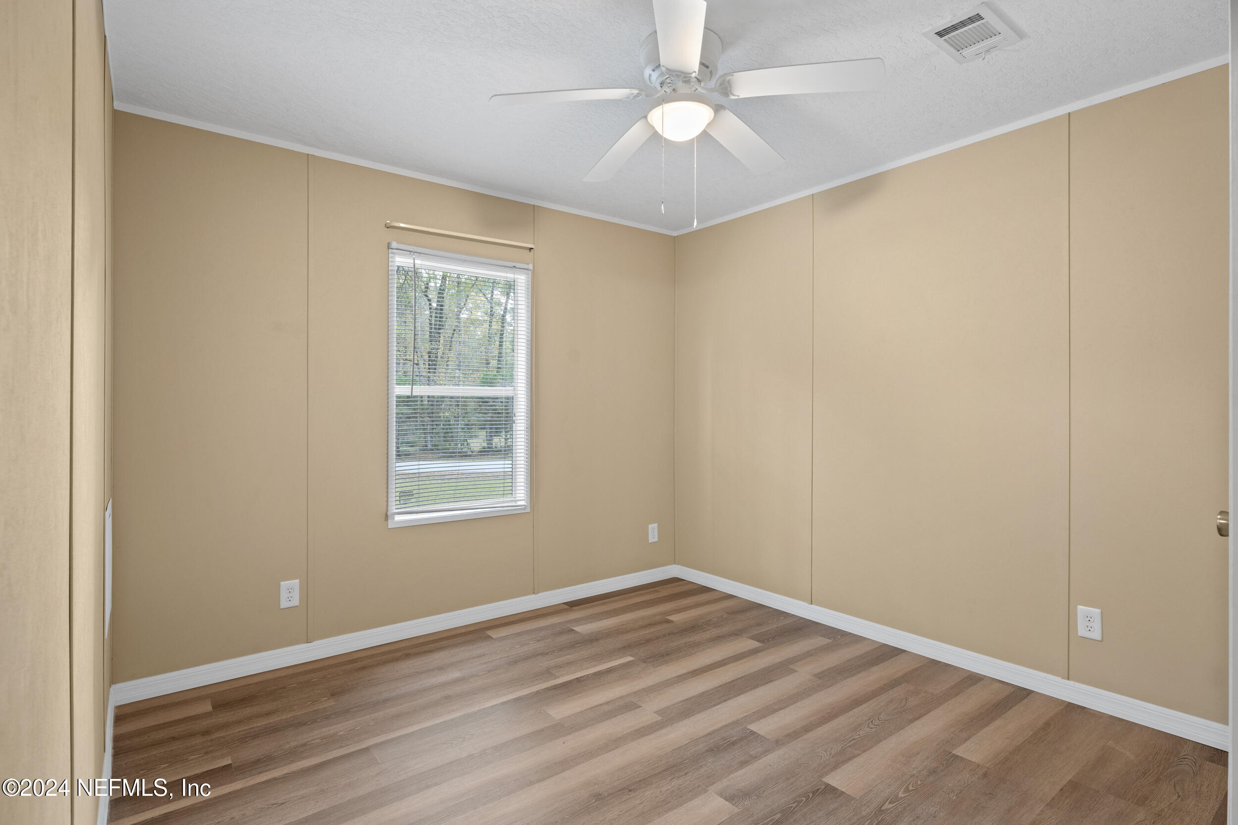 6027 C W Webb Road Macclenny, FL 32063 - Photo 24 of 39 a7403202